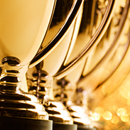 Supreme Court and Appellate Litigation Practice and Partners Nationally Recognized by Chambers USA and The Legal 500